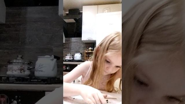 делаю из глины фигурку смотреть онлайн