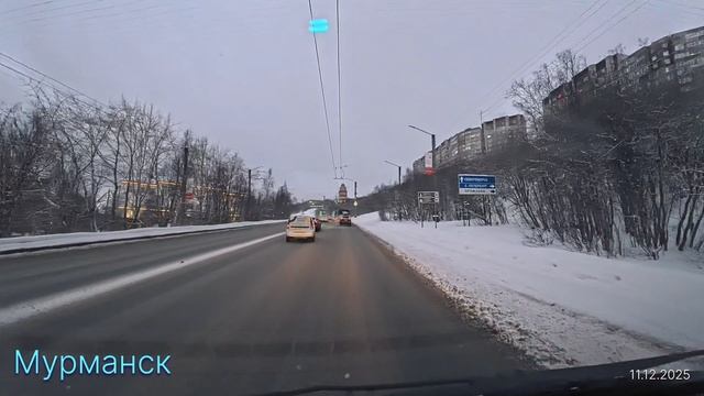новая камера смотреть онлайн