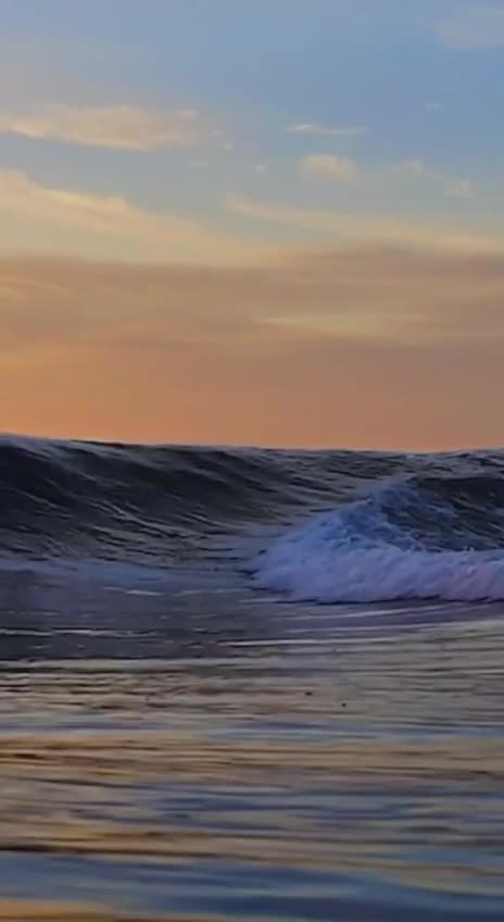 Подпишись 👉 👉 https://kamennyi-zver.ru смотреть онлайн