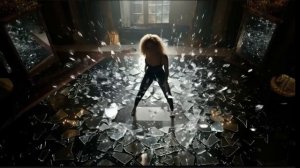 Танцы на Стеклах (DjSeregaRelax )