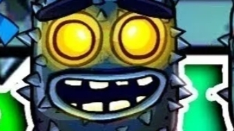 #КРАСНЫЙ ШАРИК , #КРАСНЫЙ НЕСНОСНЫЙ ШАРИК, КРАСНЫЧ В ПОИСКАХ СВОЕЙ ЛЮБИМОЙ #КРАСНЫЙ ШАРИК СПАСАЕТ