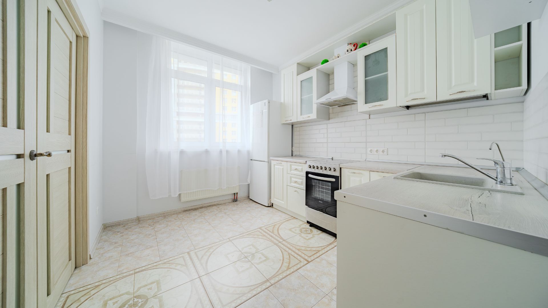 Сдается уютная двухкомнатная квартира с продуманным ремонтом и приятной атмосферой смотреть онлайн