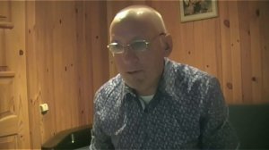 КАК РАСПОЗНАТЬ МАГА, ВЕДЬМУ, КОЛДУНА