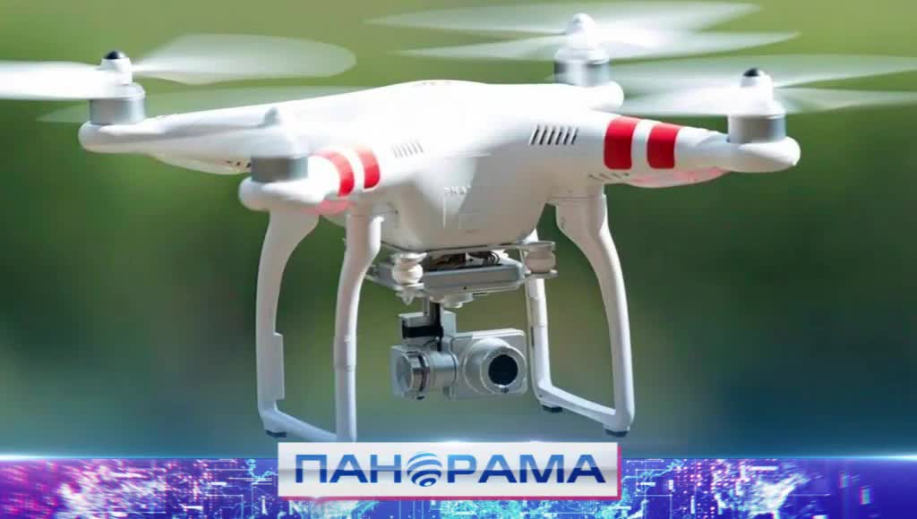 ⚡Селидово и Горловка под ударом врага: есть пострадавшие смотреть онлайн
