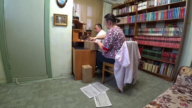 Влог от 13.11.2021 смотреть онлайн