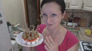 Декабрь 2025 года. 53 года жизни позади... Слава Богу за все.