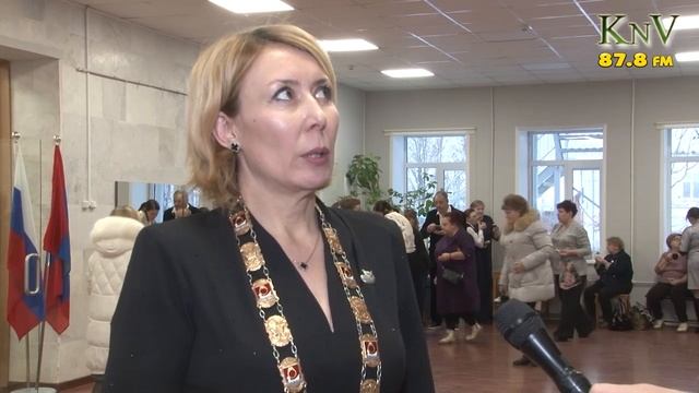 Новости 11,12,25