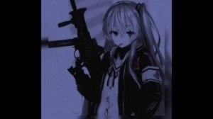 почти 1час песня "моя проблема в том что я все понимаю"