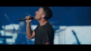 Наш Бог - Всемогущий царствует / What An Awesome God