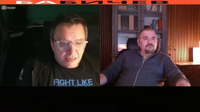 Оправдать все смотреть онлайн