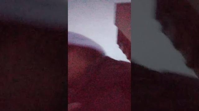 привет смотреть онлайн