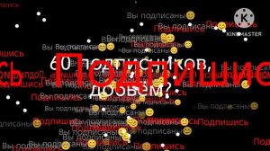 !!! ВАЖНАЯ ИФНОРМАЦИЯ !!!