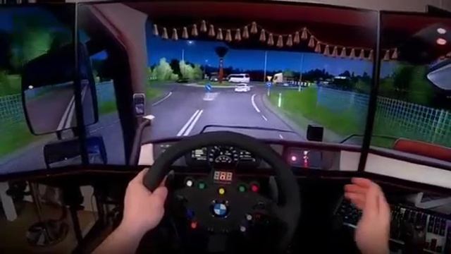 Lumen - гонка смотреть онлайн