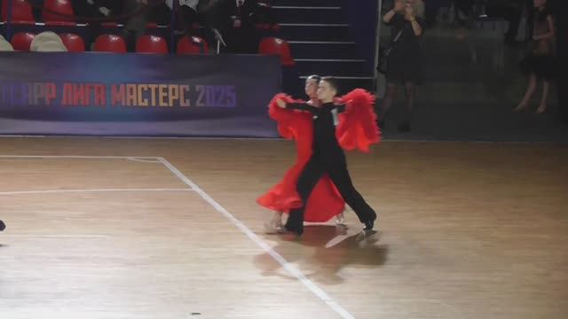 гр.35 - Ю-2+1 до C кл. ST - 1/2 F