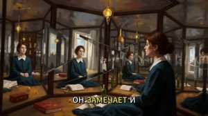 Одиночество пробужденного. Как найти своих в мире спящих🙏