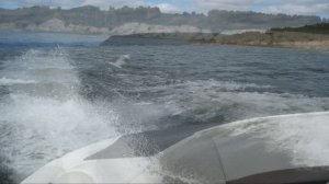 Даурское-Убей_09.2014