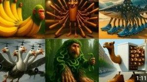 итальянские мемы