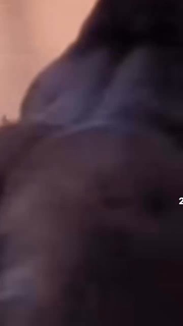 Новогоднее поздравление от нашей команды 🥰 смотреть онлайн