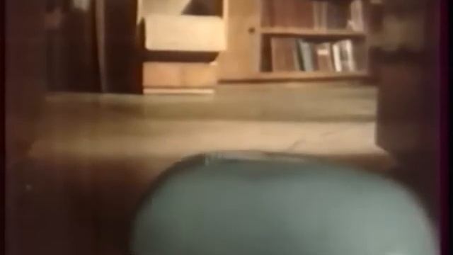 1. Киножурнал Хочу все знать Выпуск №1 1957 год смотреть онлайн