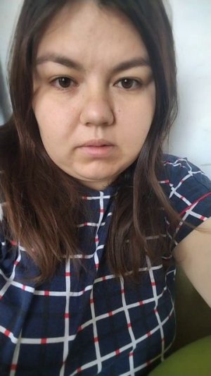 результат за месяц)