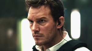 Казнить нельзя помиловать|трейлер 2026 Крис Пратт