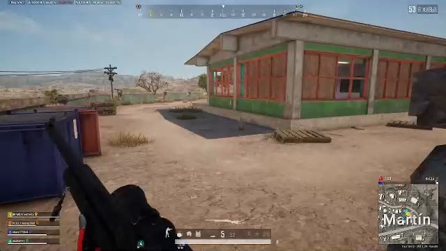 пабг|pubg #2 смотреть онлайн