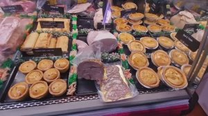 ГОТОВИМ ПАСТУ ПО РЕЦЕПТУ ДЖ.ОЛИВЕРА И УКРАШАЕМ ДОМ К ПРАЗДНИКУ. (1)