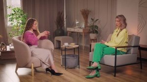 Первое, большое интервью доктора-эндокринолога Марии Вавиловой