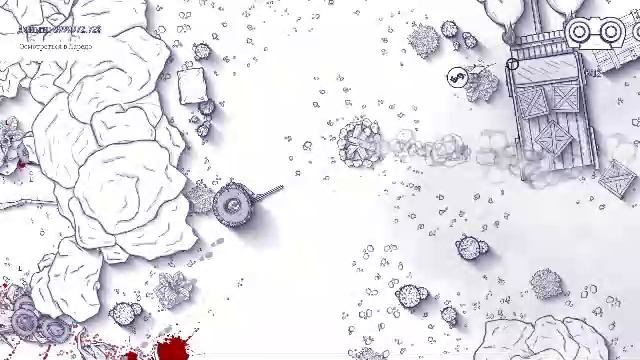 12 is Better Than 6 — Геймплей | Прохождение (PC) смотреть онлайн