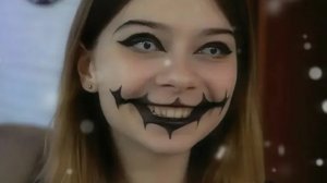 До нового года уже 20 дней 🎄🎅