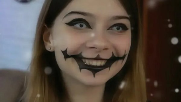 До нового года уже 20 дней 🎄🎅