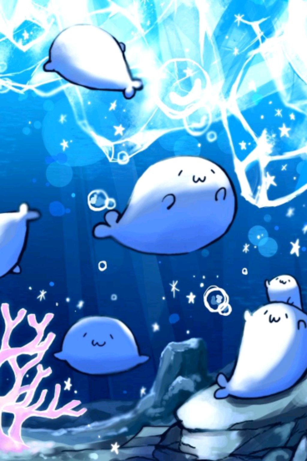 После английского