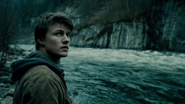 Нельзя дважды войти в одну и ту же реку.