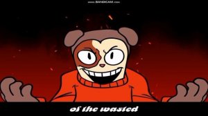 TWIDDLEFINGER MASHUP TWIDDLEFINGER & NOTWIDDLE & UNUSEDFINGER & SHUCKS IRDA V5