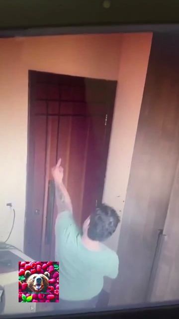 ПопадоС смотреть онлайн