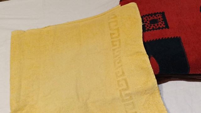 📢🧐Обзор. Часть 3🤓📢 смотреть онлайн