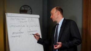 ПРЛ — всё, что НУЖНО ЗНАТЬ О РАССТРОЙСТВЕ! Как понять, что вы разговариваете с больным ПРЛ?