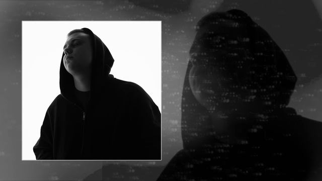 F0lk - КОНТАКТ (Официальная премьера трека)