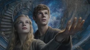 ДАВАЙ СБЕЖИМ