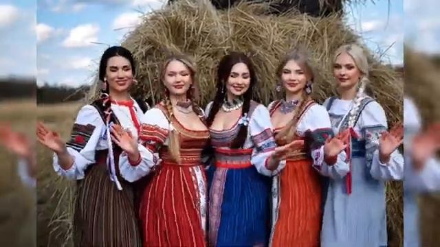 Похабные частушки ну почти смотреть онлайн