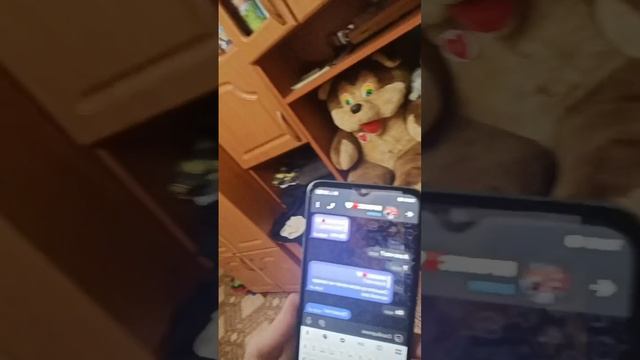 фильм бандит 4 (2025) последняя серия смотреть онлайн