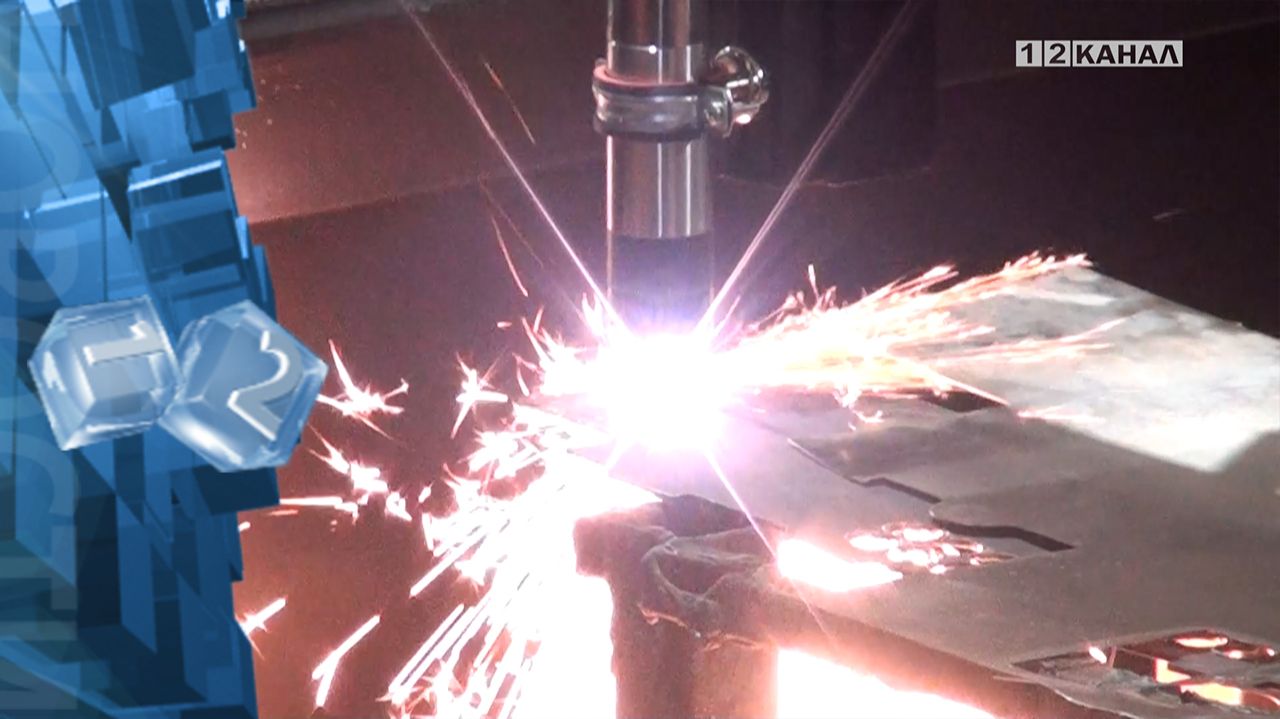 В настоящее время в регионе более 22 тысяч женщин — индивидуальных предпринимателей смотреть онлайн