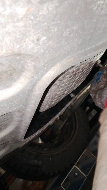 Шестигранник на 8 и не на 6 как говорили в одном из видео!) смотреть онлайн