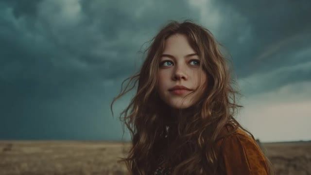 Карина смотреть онлайн