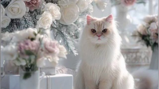 Уютное Рождество. ❄️ смотреть онлайн