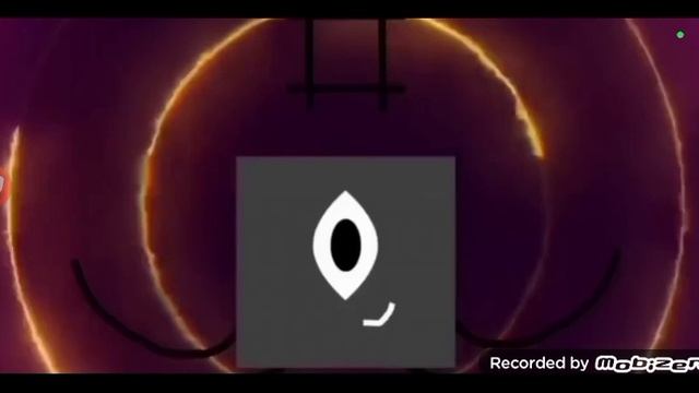 numberblocks big V36 teaser 16 quinpyown to metafinite смотреть онлайн