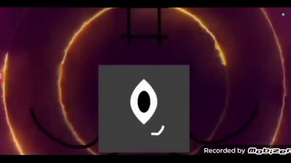 numberblocks big V36 teaser 16 quinpyown to metafinite