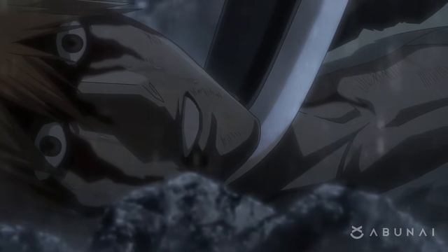 Bleach： Thousand-Year Blood War「 Ichigo AMV」Heroin смотреть онлайн