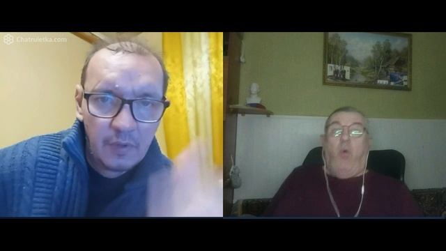 Окупант из Украины травил людей в Туапсе шашлыками смотреть онлайн