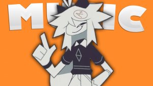 МУЗЫКА ОЛИВЕРА | МУЗЫКА БУМАЖНОЕ ОБРАЗОВАНИЕ